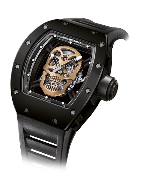 richard mille rm 52 01 preis|richard mille rm052 manual.